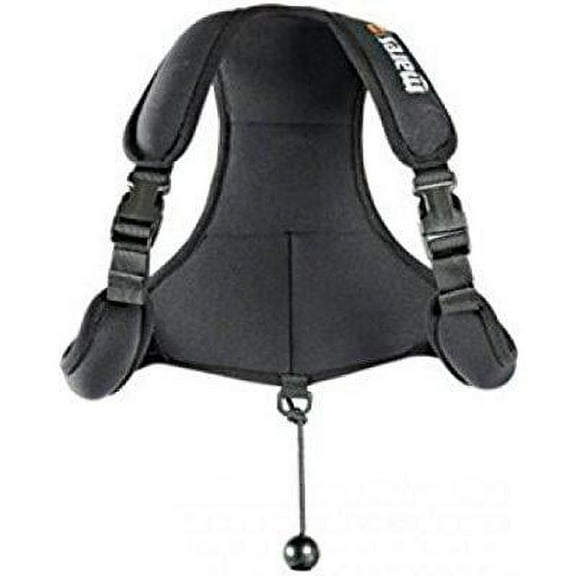 Mares Weight Backpack Perfect for Freedivers and Snorkelers