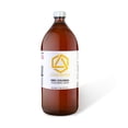 thumbnail image 1 of Oro Coloidal Horux Lab 1 Litro 20 ppm, 1 of 2