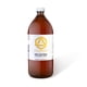 thumbnail image 1 of Oro Coloidal Horux Lab 1 Litro 20 ppm, 1 of 2