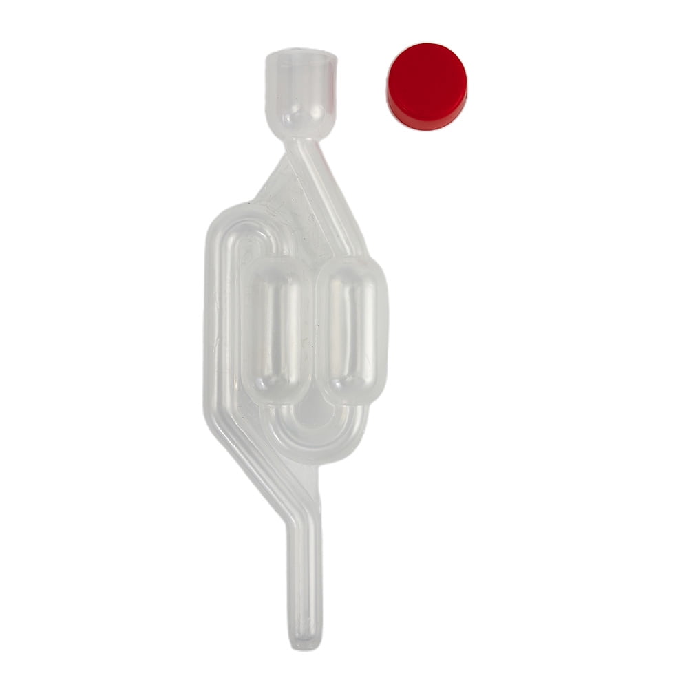 APAuto 100CA Occasion Kit Testeur De Fuite De Combustion CO2 / Bloc Fluide De Tête De Gaz D'étanchéité APAuto - Occasion Kit Diagnostic Moteur APAuto - Foto 13