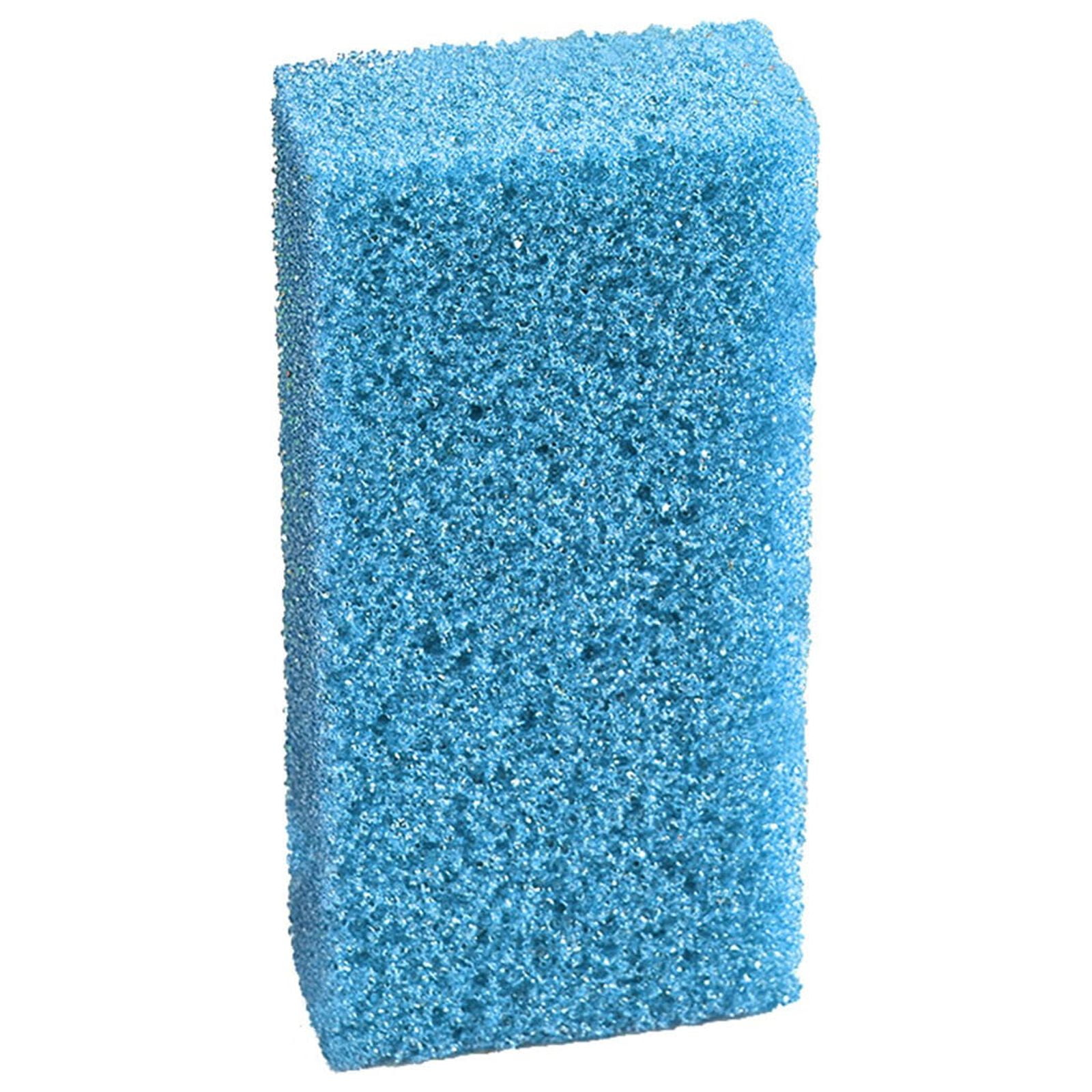 Foot Health Salon Foot Pumice Safely And Easily And Rough Heels Softe