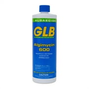 GLB 71108A 32Oz Algimycin 600 Algaecide