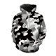 thumbnail image 3 of Sudadera con capucha estilo militar para hombre, ropa con capucha con estampado 3D de camuflaje, jerséis casuales, ropa de calle de manga larga, ropa para hombre, sudadera con capucha, 3 of 5