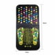 thumbnail image 3 of Clearance Sale! Acupressure Gravel Massager Mat Stress Pain Foot Massage accupuncture (Buy 2 get 1 free), 3 of 7