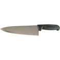 thumbnail image 3 of Knife Sets - Cozzini Cutlery Imports - Choose 5, 10, or 15 Piece Set - Black Handle - Razor Sharp Commercial Kitchen Cutlery - Cook's Knives (10 Piece Set), 3 of 8