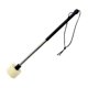 thumbnail image 3 of Mallet de percusión kusrkot multiusos fieltro duradero 35 cm, 3 of 8