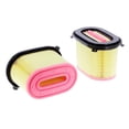 thumbnail image 4 of Excavator Air Filter 346-6687 346-6688 for CAT 315 Heavy Duty Truck Filter Air Clearer, 4 of 5