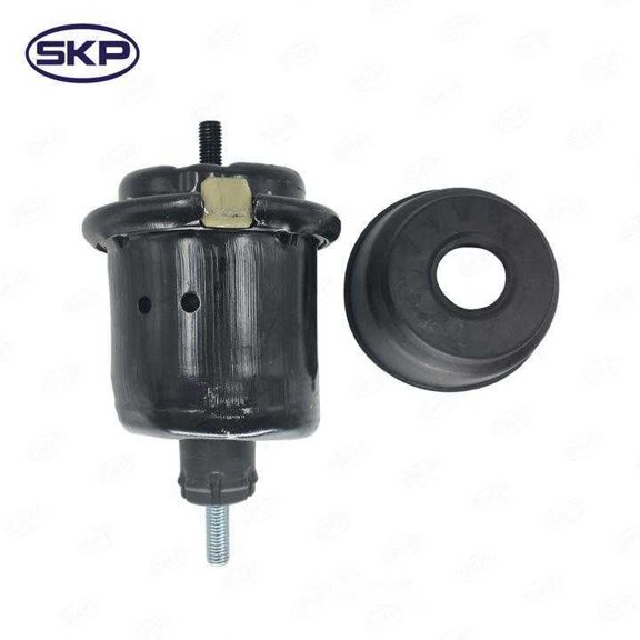 SKP SKM3209 Engine Mount