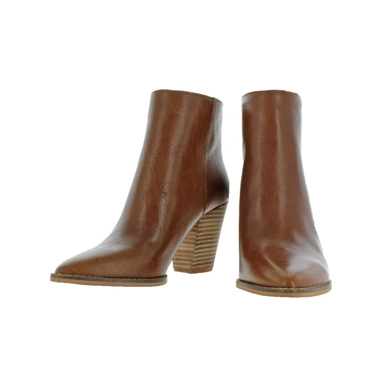 Adalan bootie 2024 lucky brand