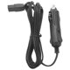 thumbnail image 1 of 2m 12v Car Er Box Frid Ette 2 Pin Charr Cable, 1 of 4