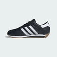 thumbnail image 4 of Ad-id-as Originals COUNTRY II ID6600 Core Black / Cloud White / Carbon Sneakers, 4 of 6