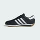 thumbnail image 4 of adidas Originals COUNTRY II ID6600 Core Black / Cloud White / Carbon Sneakers, 4 of 6