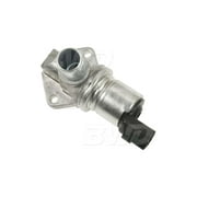 BWD Automotive Idle Control Valve