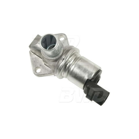 BWD Automotive Idle Control Valve