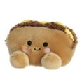thumbnail image 4 of Aurora Palm Pals - Mike Philly Cheesesteak 5 Pouces, 4 of 4