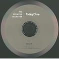 thumbnail image 3 of Patsy Cline - Definitive Collection - Music & Performance - CD, 3 of 5
