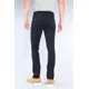 thumbnail image 5 of Pantalón Gabardina Chinos Oggi Jeans Slim Fit, 5 of 6