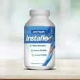 Instaflex Joint Support, Pain Relief & Improved Flexibility, 90