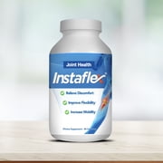 Instaflex Instaflex Joint Support, 90 ea