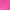 Fuchsia, variant on Jessica Simpson Women's and Women's Plus Indria Lace Tee, Sizes XS-5X