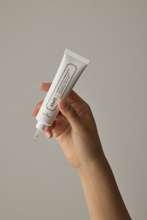 [Dear Klairs] Fundamental Eye Awakening Gel