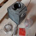 thumbnail image 2 of *wacker Wm80 Bs600 Kit Cylindre - Snngv, 2 of 3