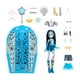 thumbnail image 2 of Muñeca Mattel Monster High Hauntlywood Frankie, 2 of 5