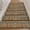 Red, variant on Stair Treads Non Slip Stair Runners for Wooden Steps, 8"x30" Rubber Backing Stair Mats Carpet Stair Tread Covers Staircase Step Treads for Dogs, Kids & Elders, Brown, 15PCS