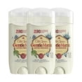 thumbnail image 1 of Desodorante Old Spice Gentleman's Collection Blue Agave 90 ml x3, 1 of 7