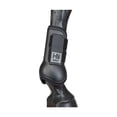 thumbnail image 2 of HyIMPACT Tendon Boots (One Pair), 2 of 4