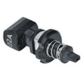 thumbnail image 1 of Patch Machine Accessories, 15000 Granule Hour Practicality Ceramic Tip Nozzle 302A  For YS YSM Series, 1 of 8