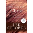 thumbnail image 2 of Case for Christ, Lee Strobel Paperback, 2 of 4