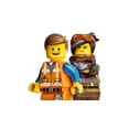 thumbnail image 5 of THE LEGO MOVIE 2 LEGO Movie Maker 70820 Building Kit (482 Piece), 5 of 5