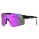 thumbnail image 3 of PIT VIPER-gafas de sol deportivas para hombre y mujer, lentes de sol para conducir, UV400, a la moda, 3 of 4