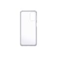 thumbnail image 3 of Funda para Samsung Galaxy A32 de TPU Transparente y Suave, 3 of 8