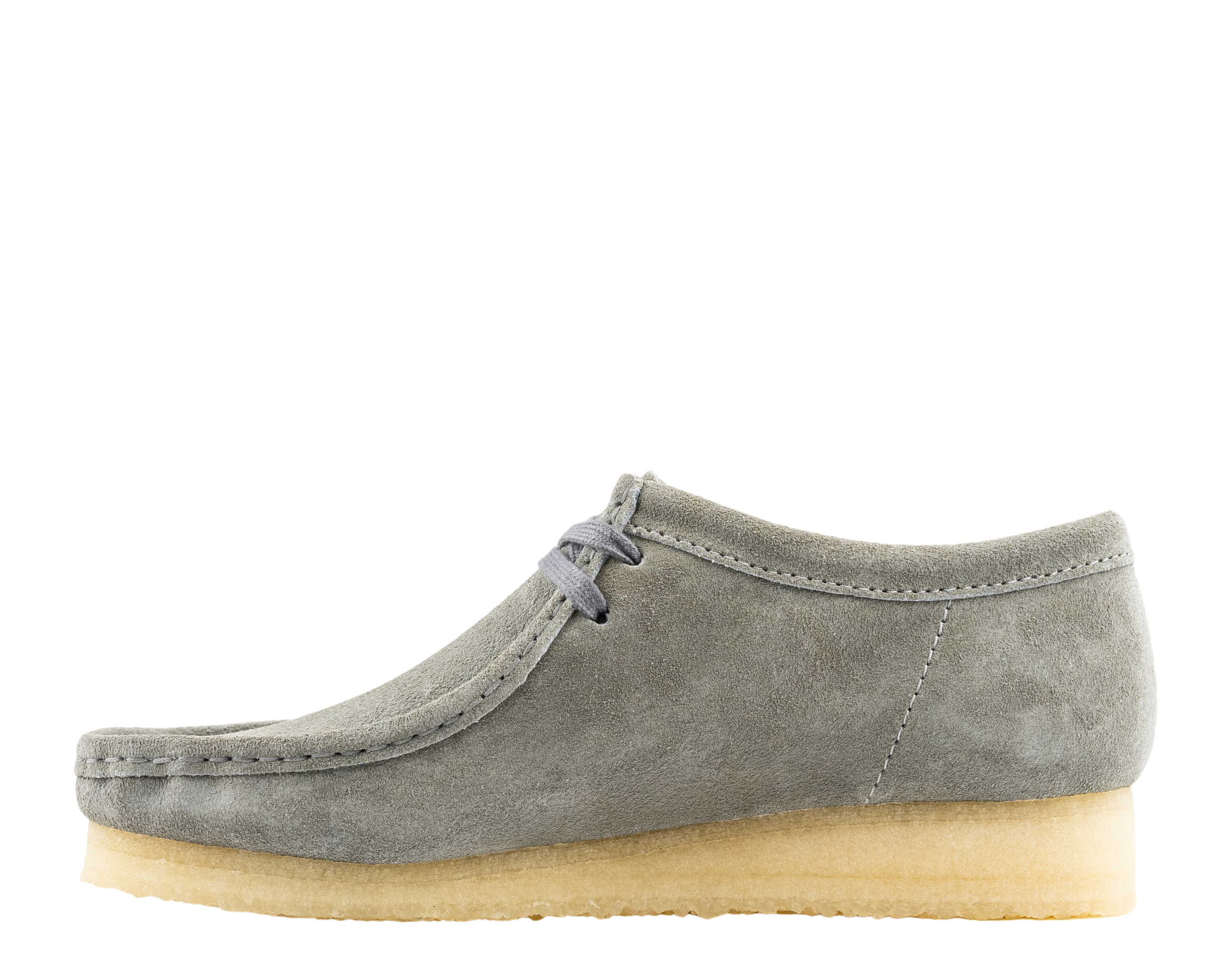 Clarks Originals Wallabee Men