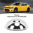 thumbnail image 3 of 04895432AA, Direct Replacement Easy To Install ABS Wheel Center  Hub  Center   for 300 2006 To 2022, 3 of 8