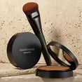 thumbnail image 2 of Luxe Performance Brush, 2 of 2