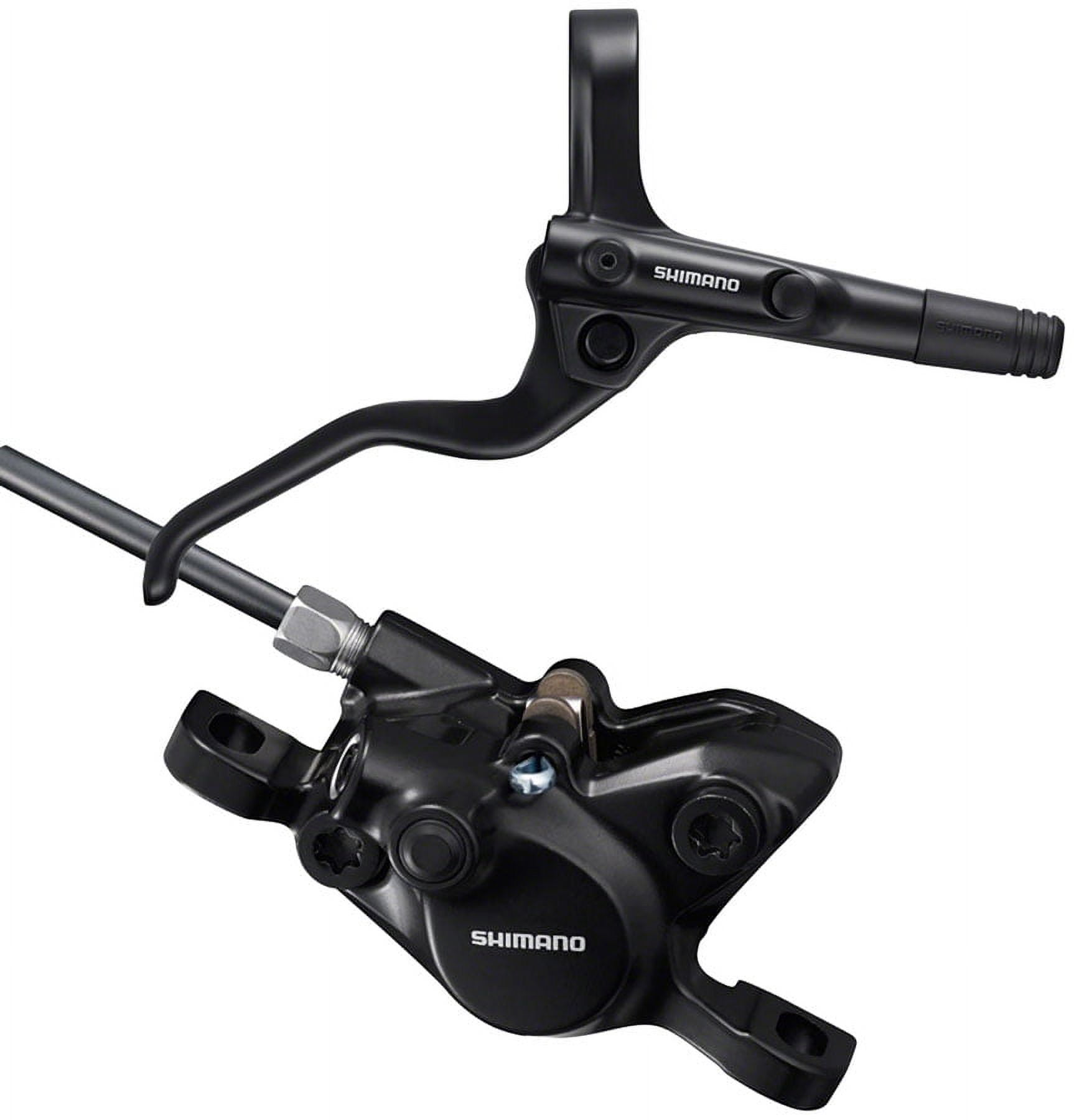 SHIMANO 105 SUPER SLR , levier frein Droit Brake levers NEUF, NOS EUR 18,00 - FR