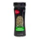 thumbnail image 4 of Romero Escosa Entero 35 g, 4 of 4
