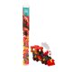 thumbnail image 1 of Building Block Kit PLUS PLUS, tren de vehículos, 70 piezas, 1 of 6