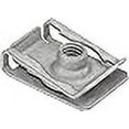 thumbnail image 3 of AMZ Clips And Fasteners 25 M6-1.0 Metric Extruded U-Type Nuts Compatible with Chrysler 6105242-AA, 3 of 3