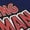 Navy, variant on Spider-Man Women's Graphic Tee with Short Sleeves, Sizes XXS-XXL