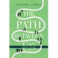 thumbnail image 1 of Pre-Owned The Path Between Us Study Guide (Paperback) 0830846433 9780830846436, 1 of 1