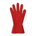 thumbnail image 1 of Starfrit Gant de four en silicone, 1 of 6