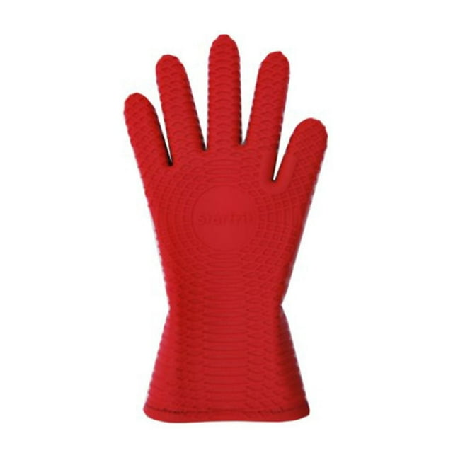 Starfrit Gant de four en silicone