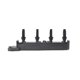 thumbnail image 2 of Bobina De Encendido Marca Injetech 41315c INJETECH 41315C, 2 of 5