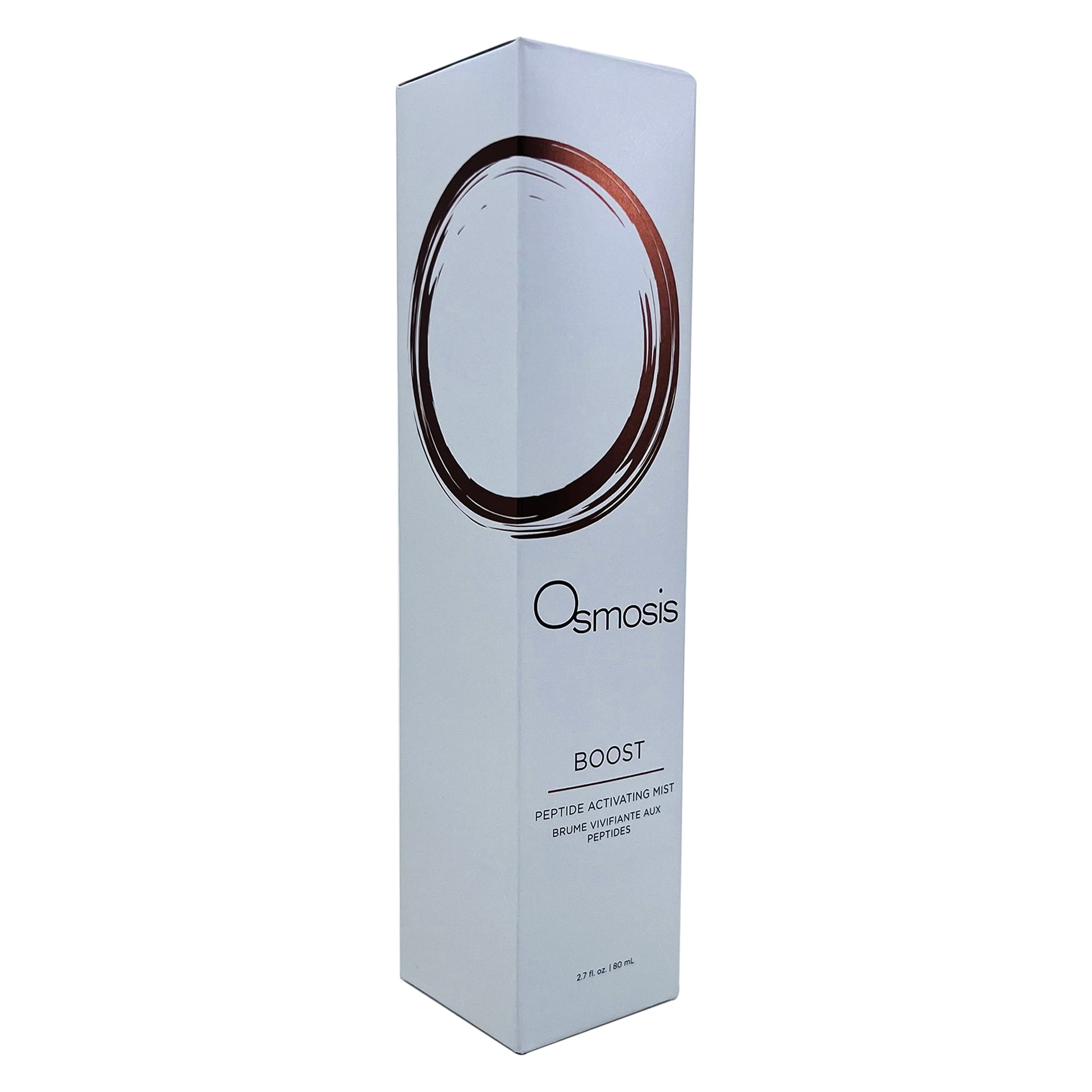 Osmosis Beauty Boost - Peptide Activating Mist  2.7oz