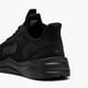 thumbnail image 4 of Tenis Puma Ftr Wave para Hombre, color Negro, 4 of 5