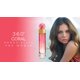 thumbnail image 5 of Perry Ellis 360 Coral for Women, 3.4 Ounce, 5 of 5
